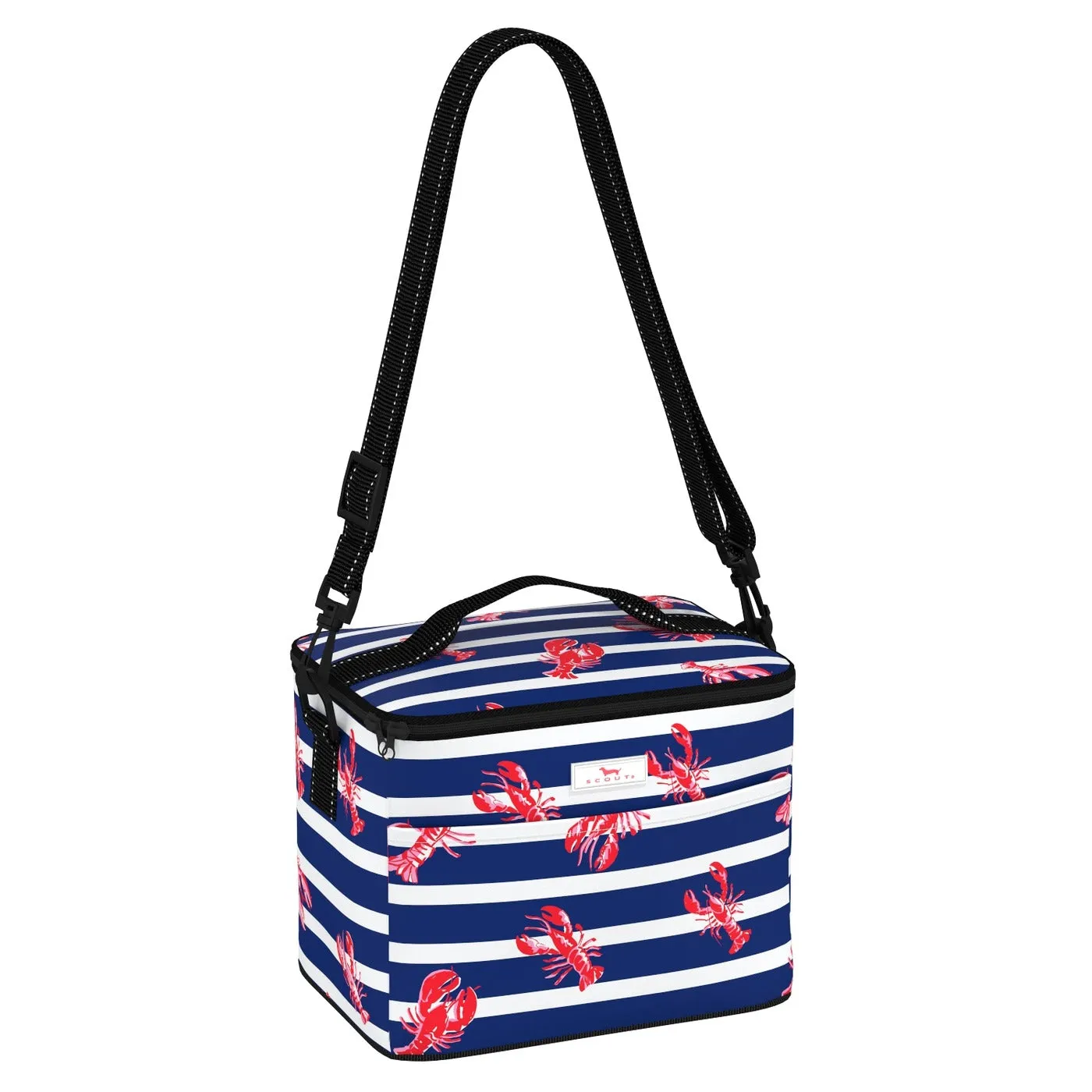 Ferris Cooler Bag by Scout-