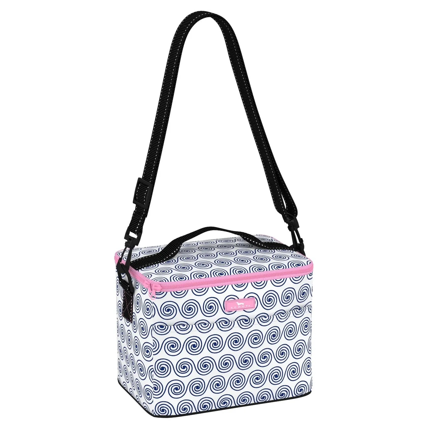 Ferris Cooler Bag by Scout-