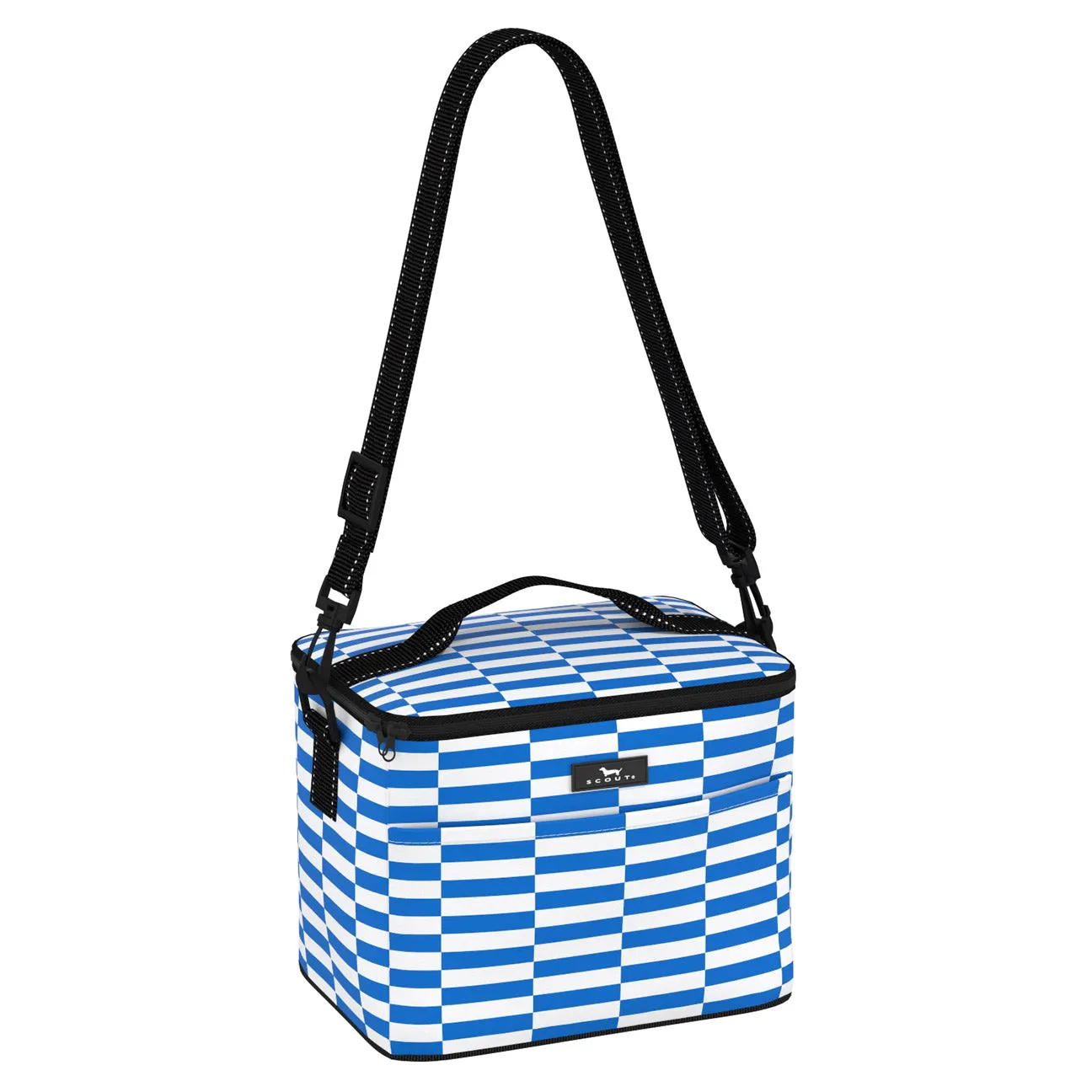 Ferris Cooler Bag by Scout-