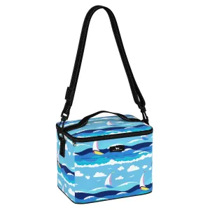 Ferris Cooler Bag by Scout-