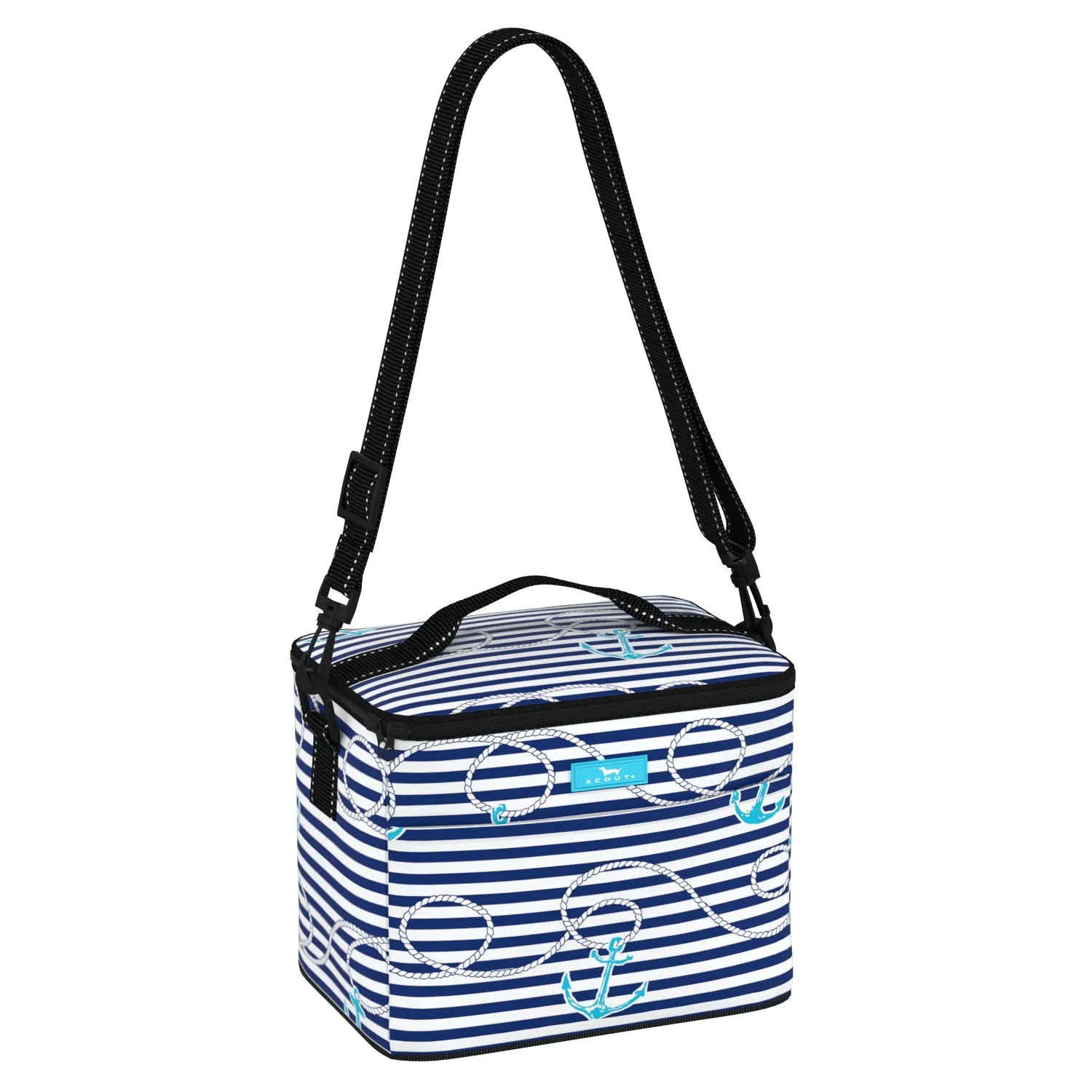Ferris Cooler Bag by Scout-