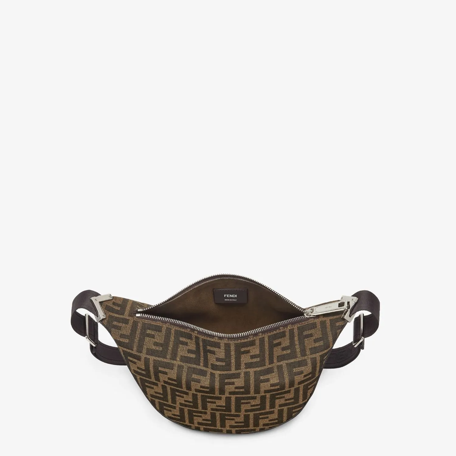 FF Jacquard Fendi Melon