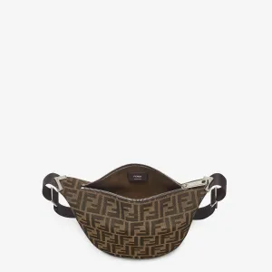 FF Jacquard Fendi Melon