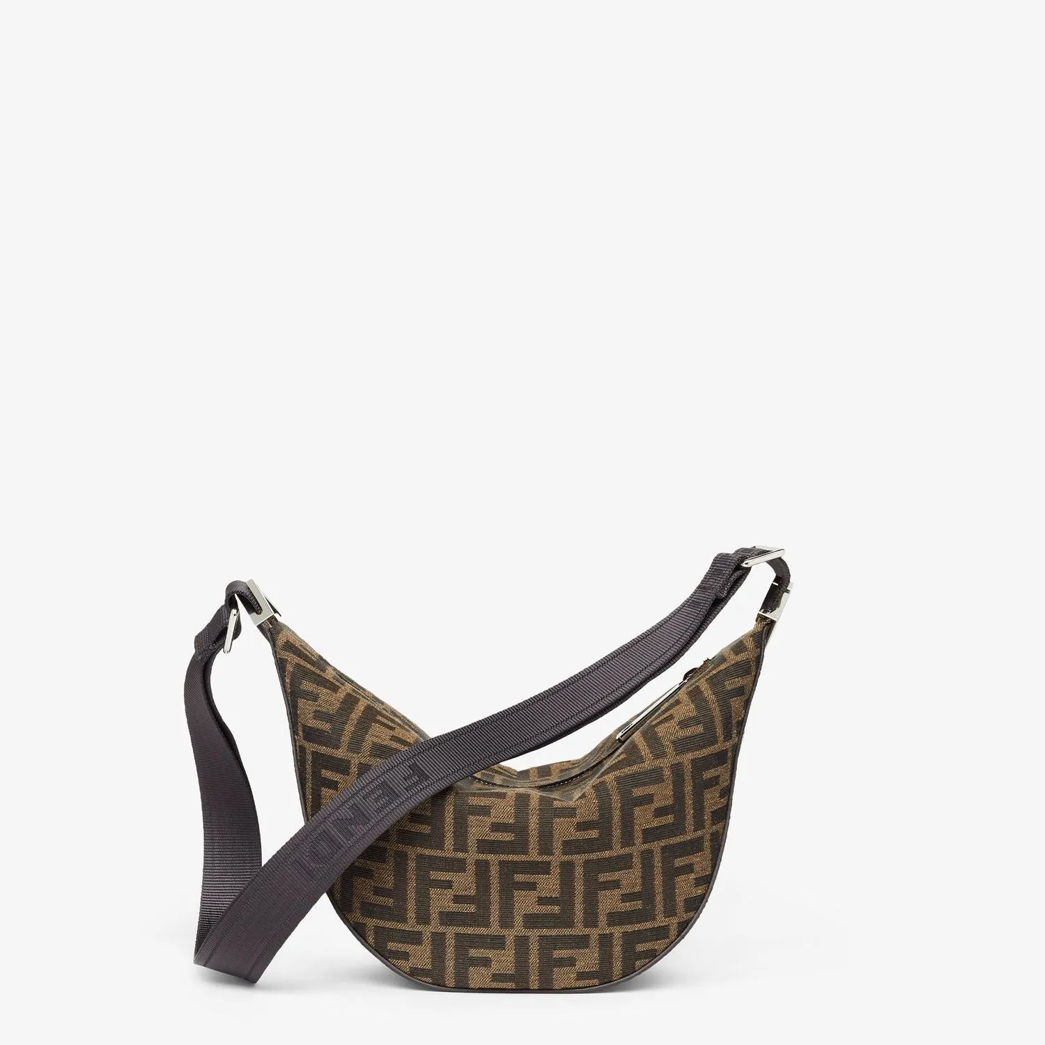 FF Jacquard Fendi Melon