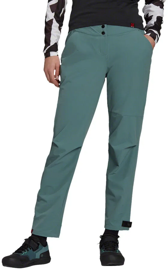 Five Ten The Trail Pant