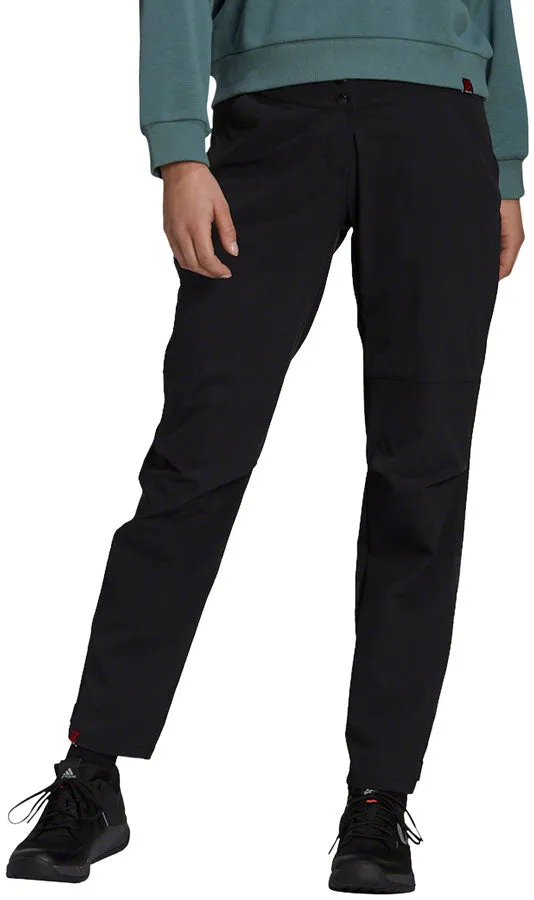 Five Ten The Trail Pant