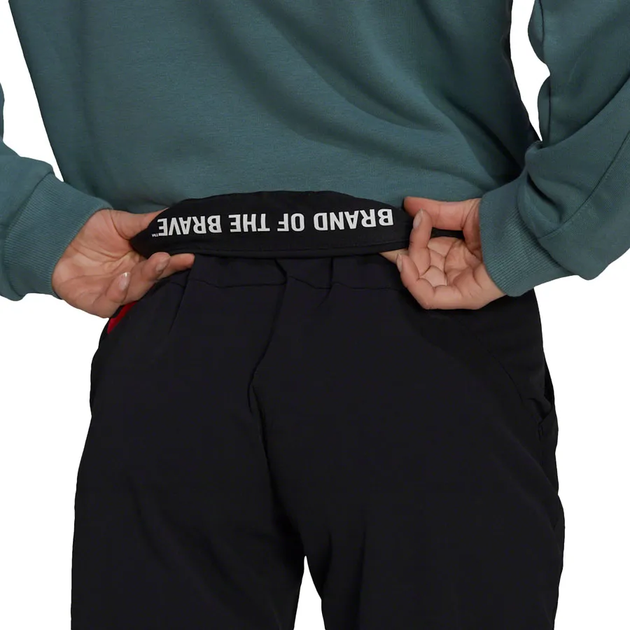 Five Ten The Trail Pant