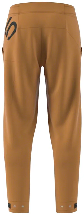 Five Ten The Trail Pant