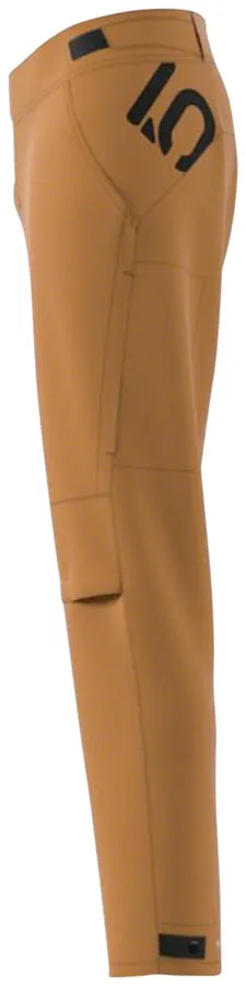 Five Ten The Trail Pant