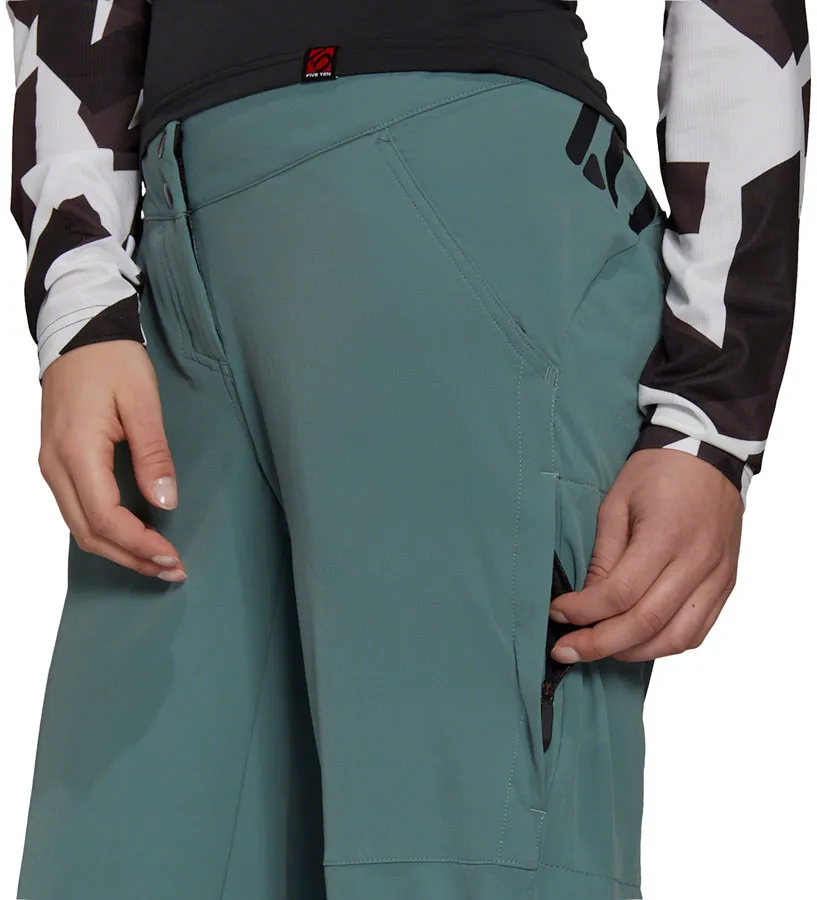 Five Ten The Trail Pant