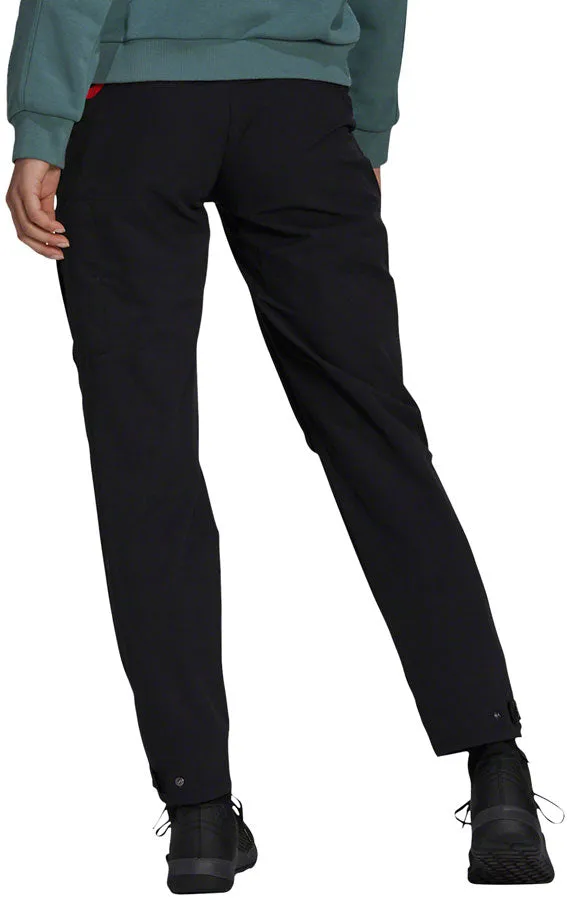 Five Ten The Trail Pant