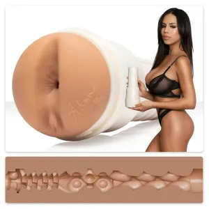 Fleshlight Girls Autumn Falls Peaches