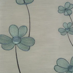 FLORA