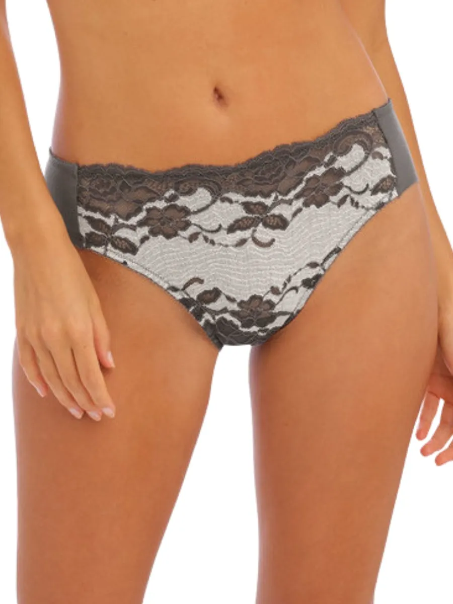 Florilege Brief