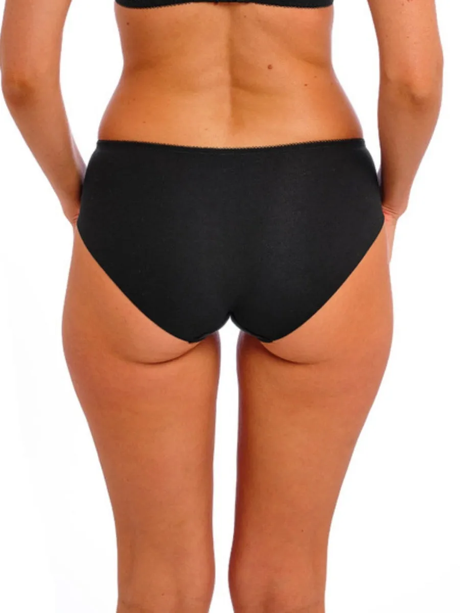 Florilege Brief