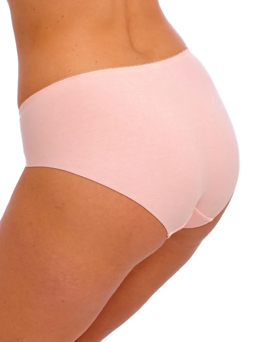 Florilege Brief
