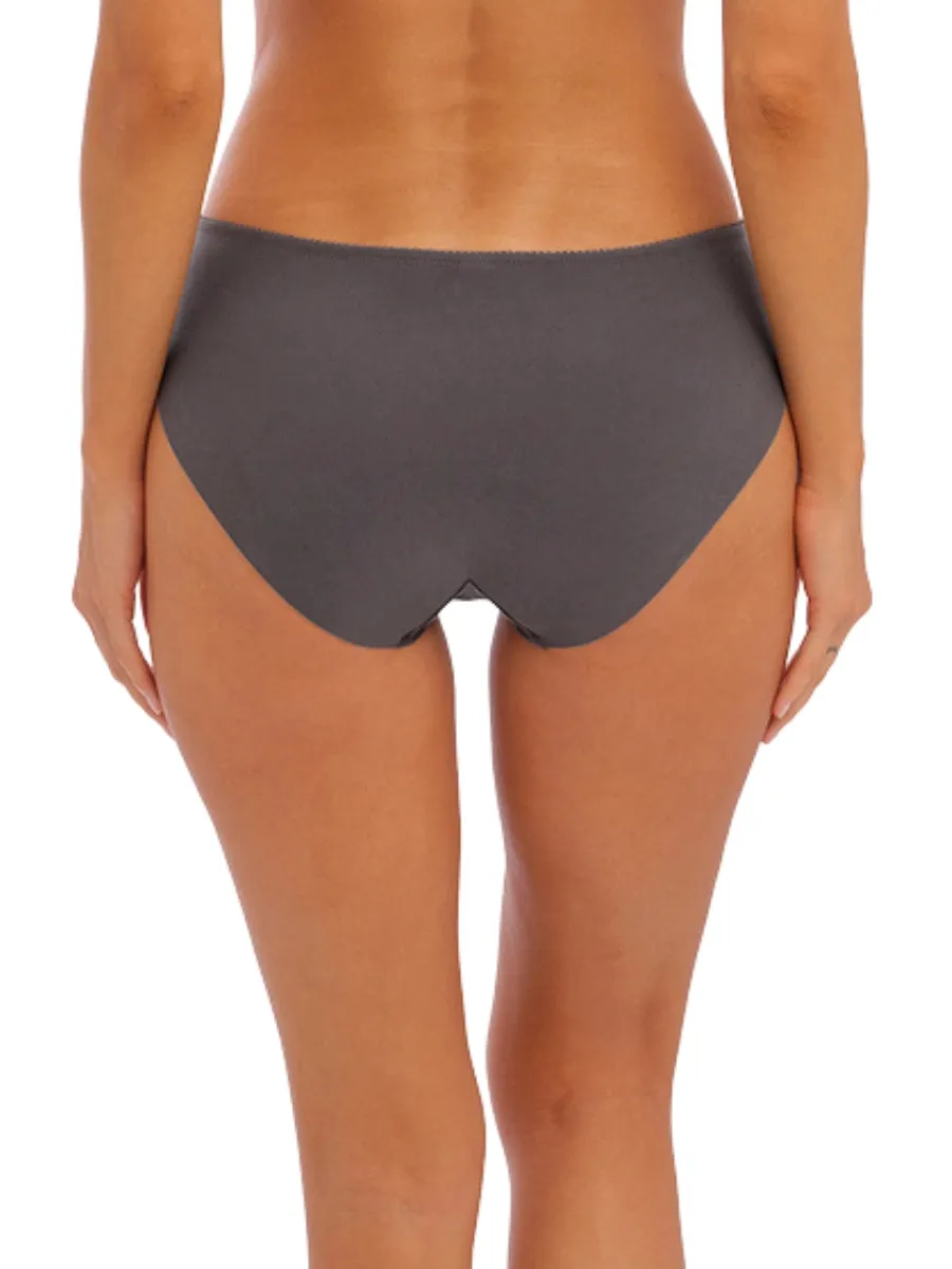 Florilege Brief