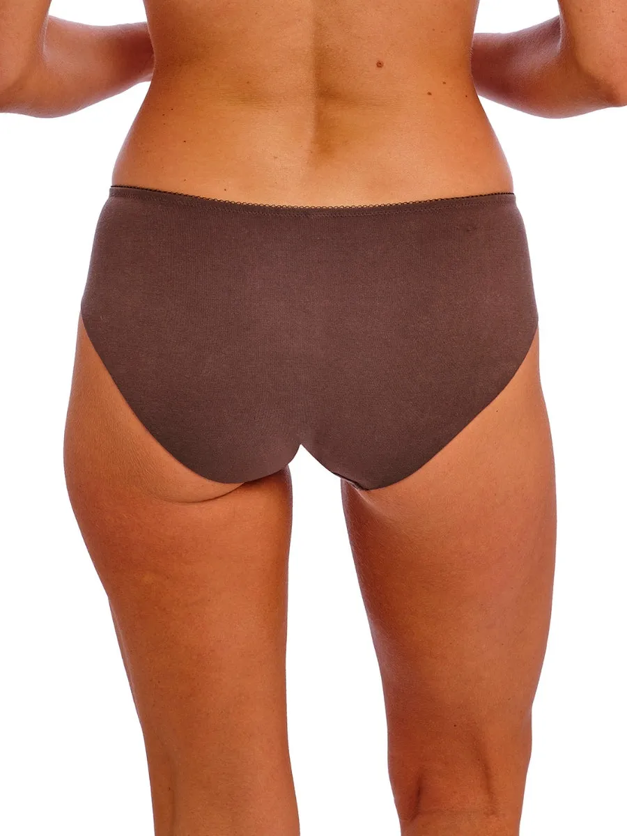 Florilege Brief
