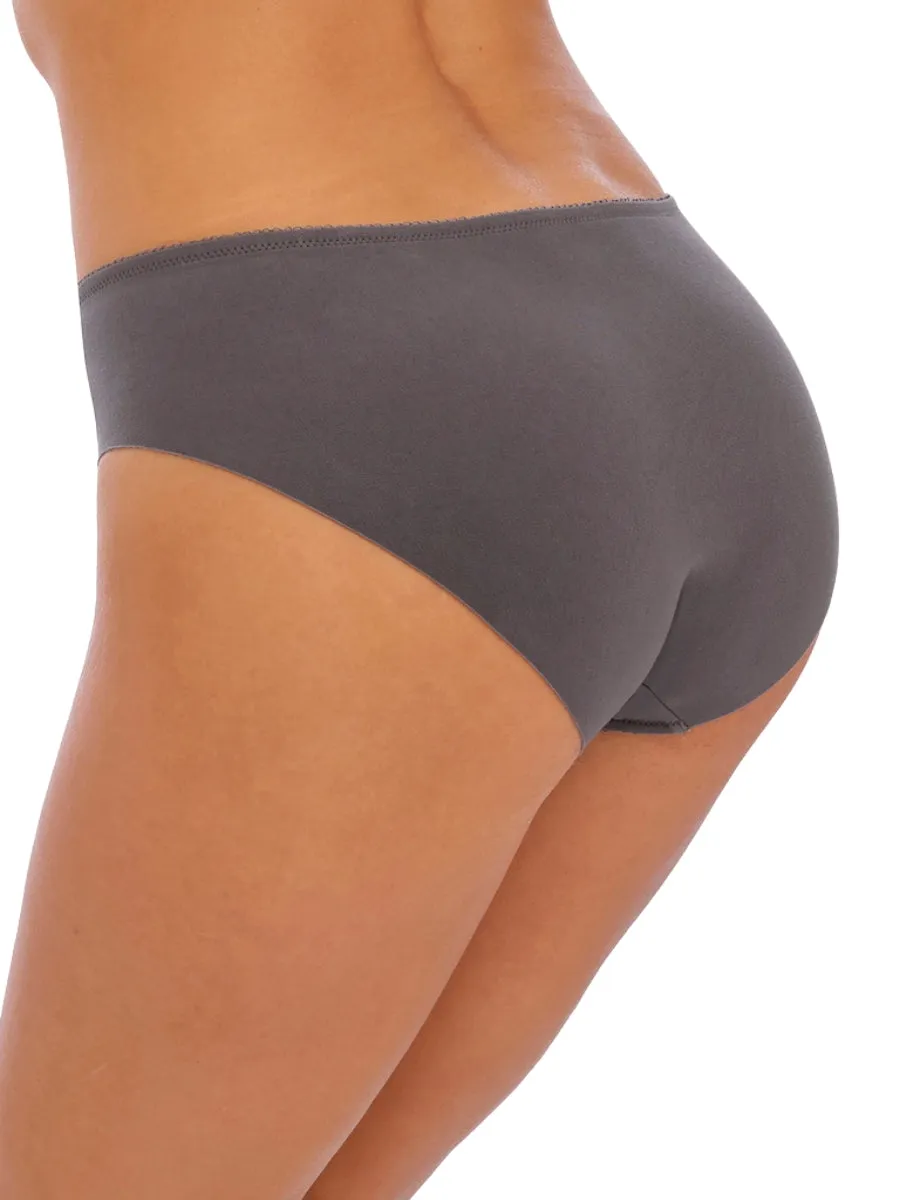 Florilege Brief