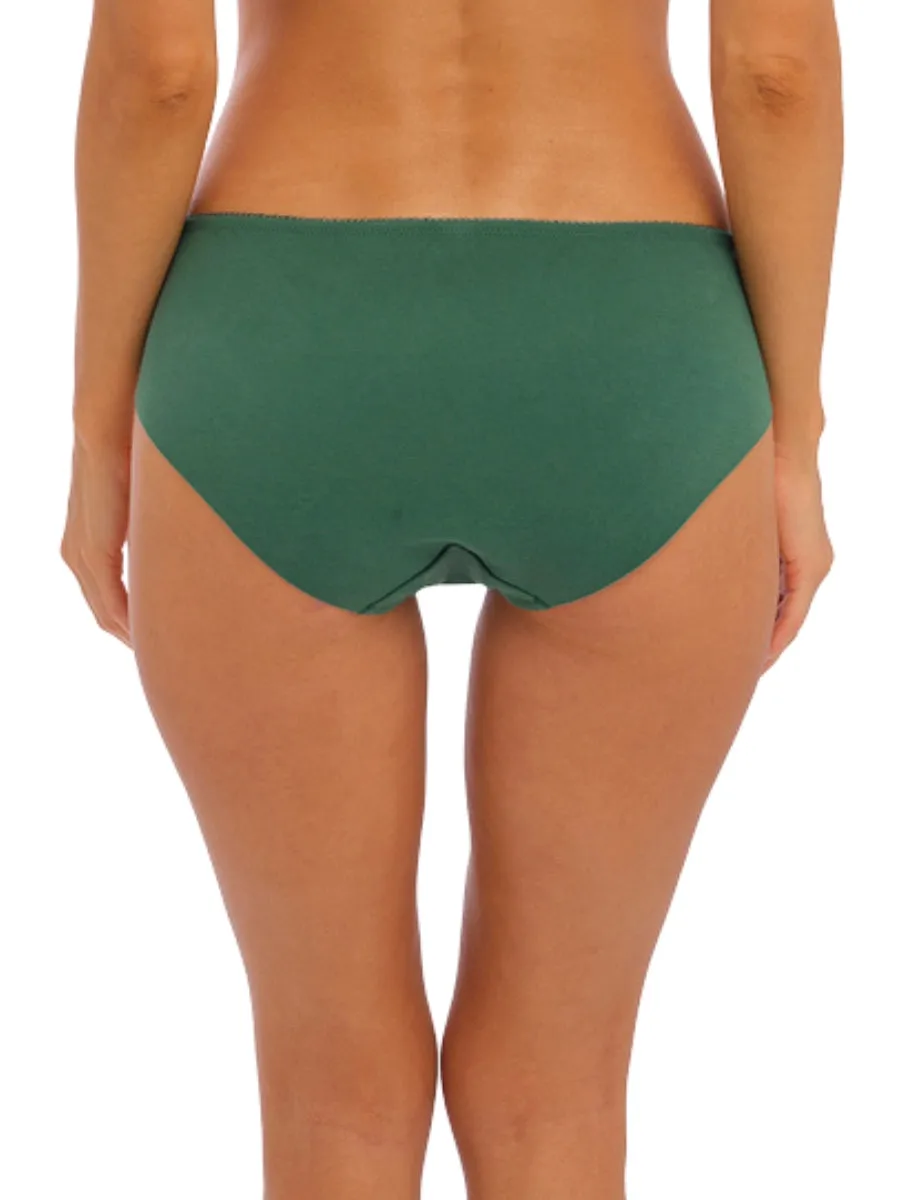 Florilege Brief