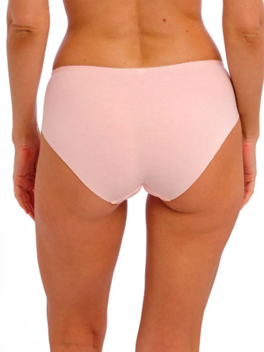 Florilege Brief