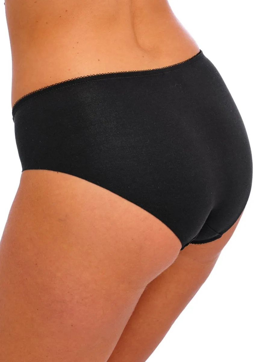 Florilege Brief