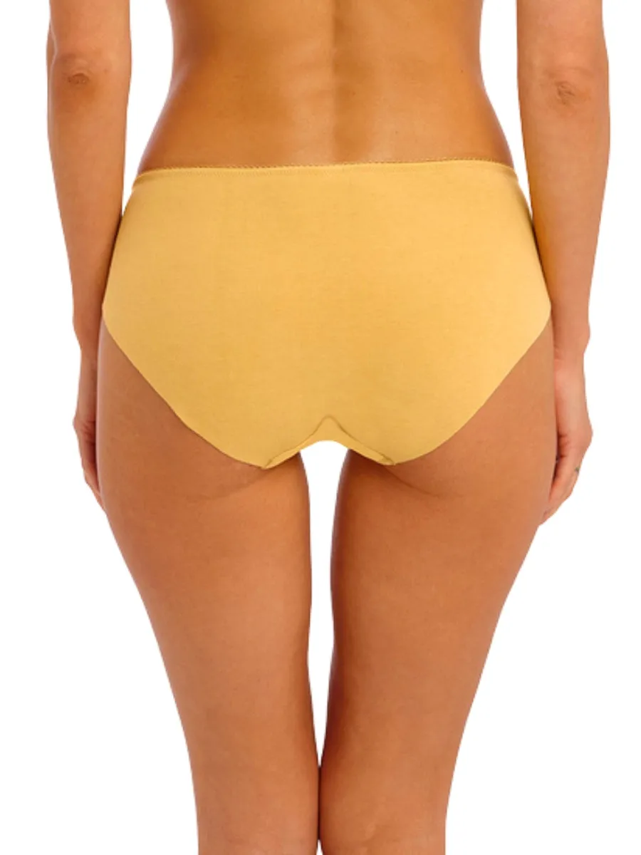 Florilege Brief