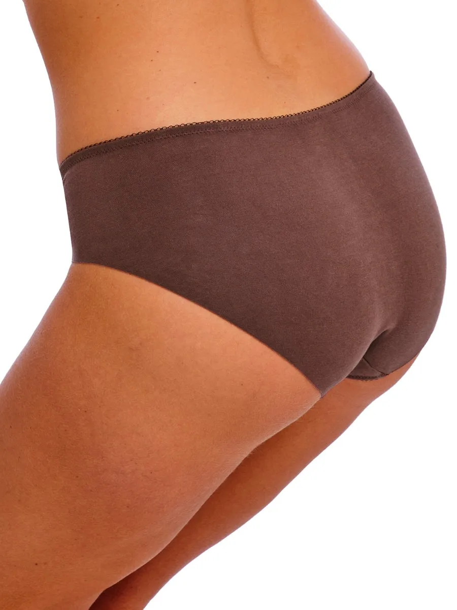 Florilege Brief