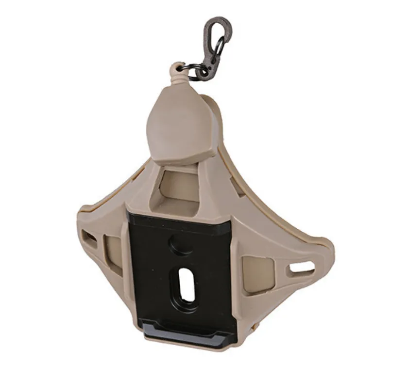 FMA L4 Night Vision Mount