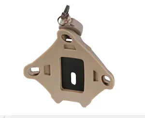 FMA L4 Night Vision Mount