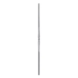 Forged Baluster Art1702/2