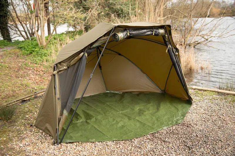 Fox EOS 60" Brolly System
