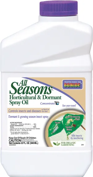 Fruit Tree & Plant Guard Concentrate