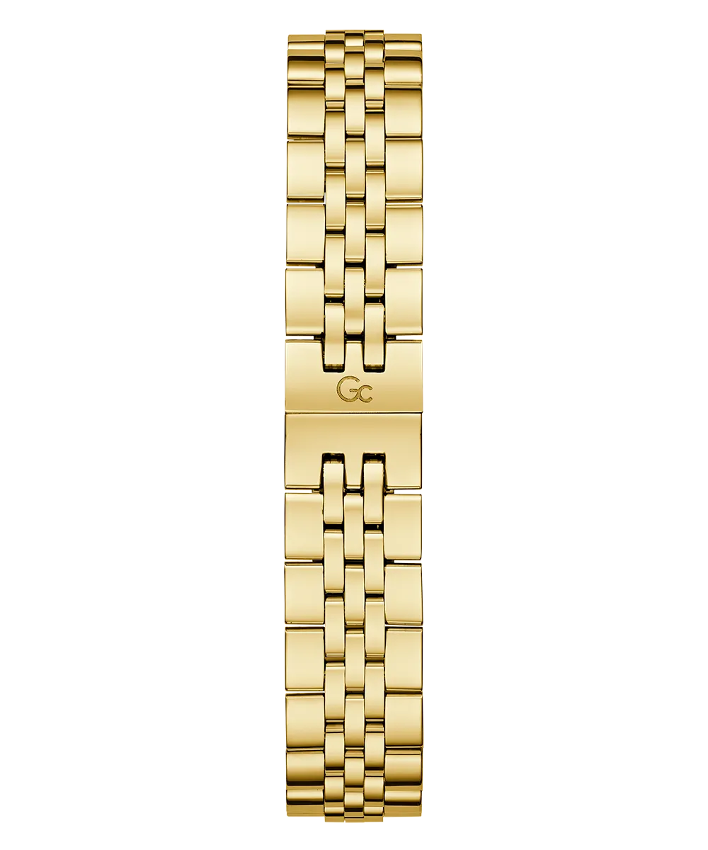 Gc Flair Mid Size Metal