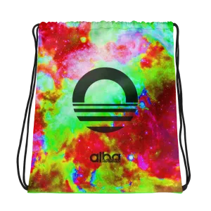 Gear Bag - Nebula
