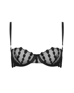 GENEVA ECO BRA