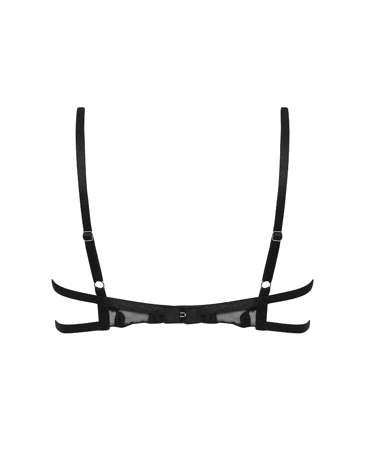 GENEVA ECO BRA
