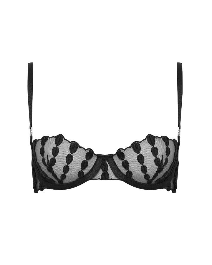 GENEVA ECO BRA