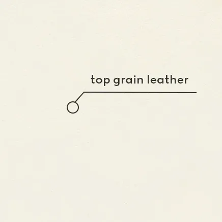 Genuine Leather Crossbody Casual Saddle Shoulder Bag