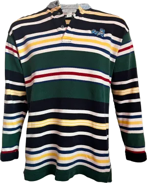 Geofrey Beene Pull