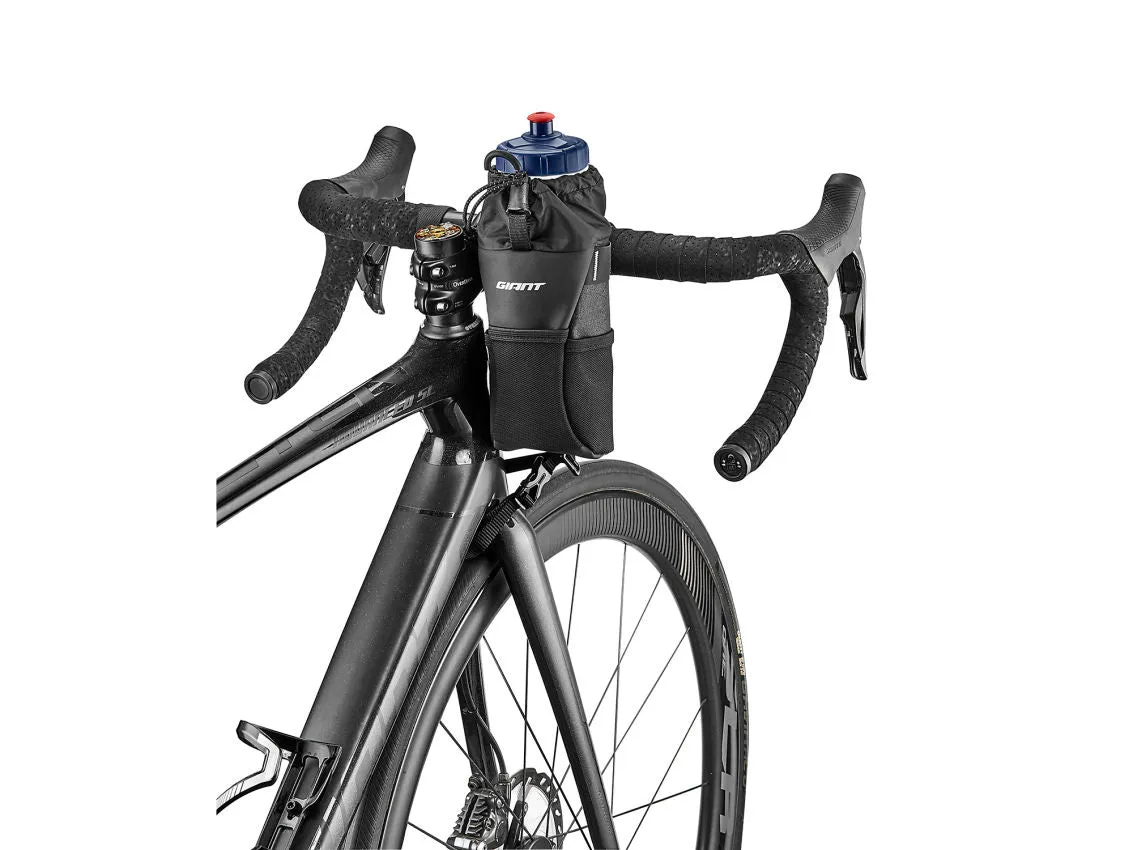 GIANT H2Pro Pouch Bag for Bottle