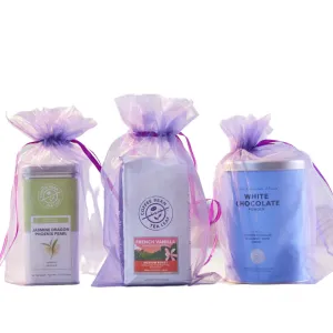 Gift Wrap Bag (purchase one per item)