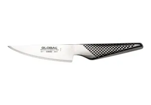 Global Knives GS Series 11cm Kitchen Knife GS1