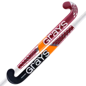 GRAYS - GR7000 Jumbow Composite Hockey Stick