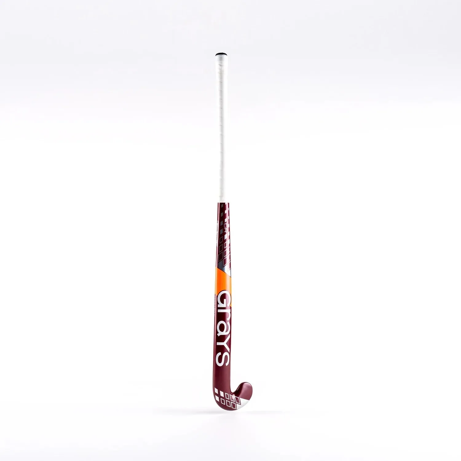 Grays GR7000 Ultrabow Hockey Stick 2023/24