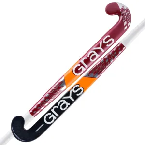 Grays GR7000 Ultrabow Hockey Stick 2023/24