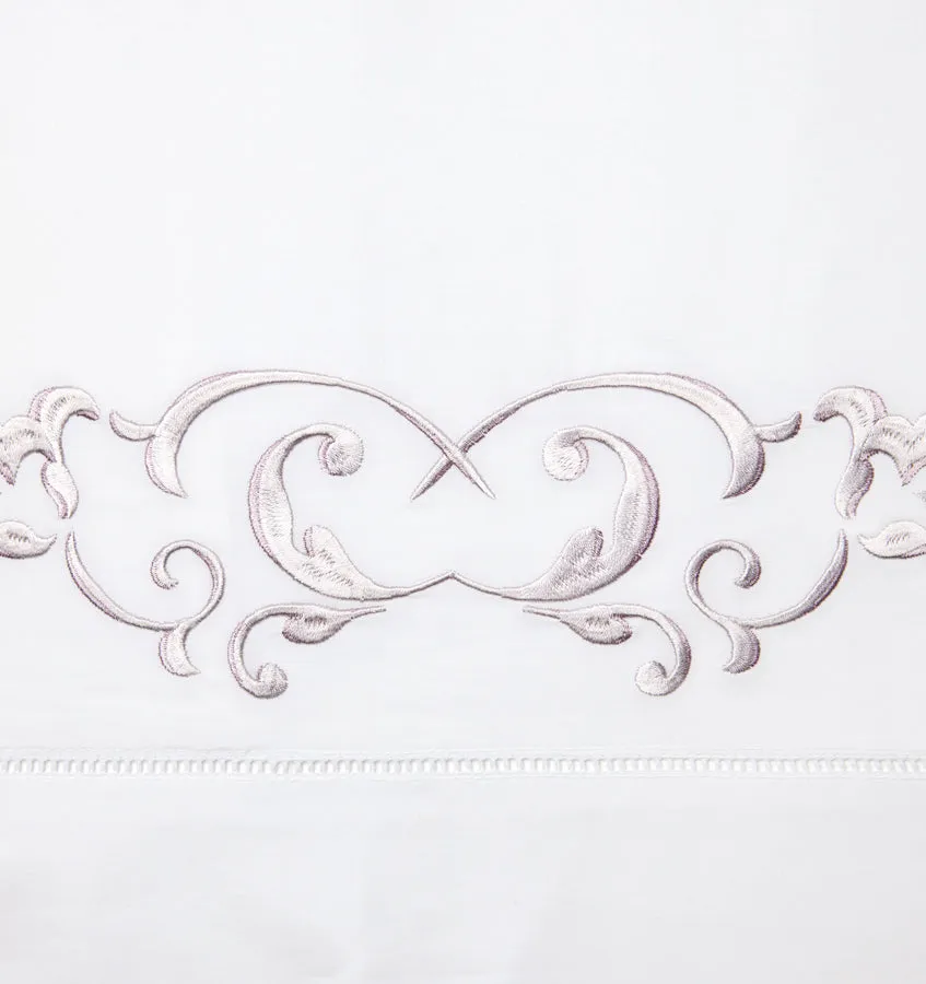 Griante Collection