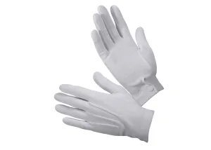 Gripper Dot Parade Gloves