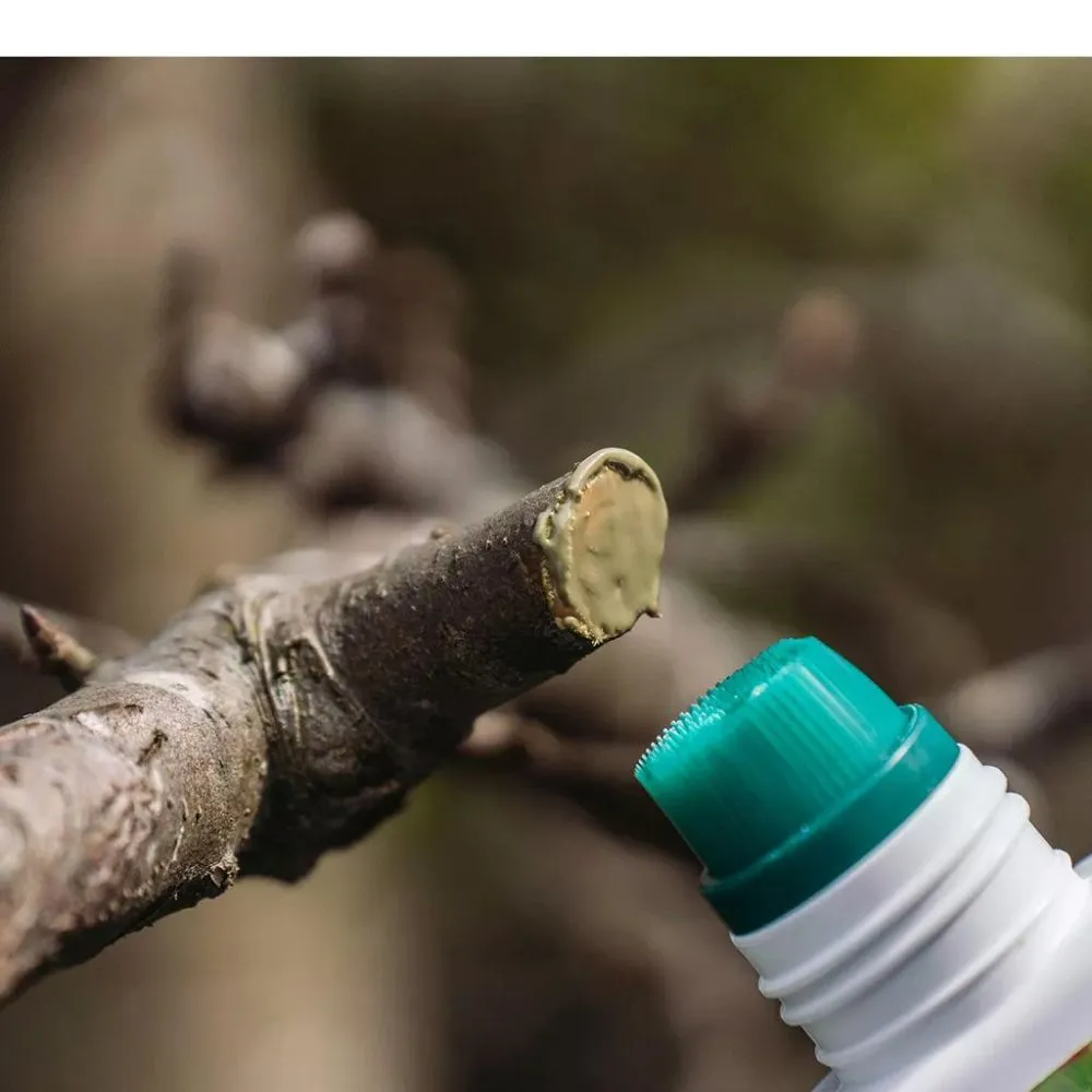 Growing Success 250ml Prune & Seal