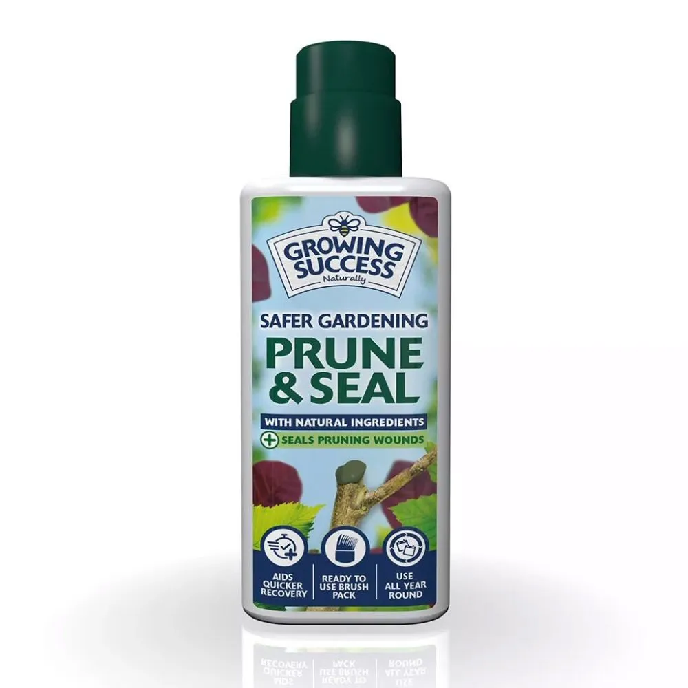 Growing Success 250ml Prune & Seal